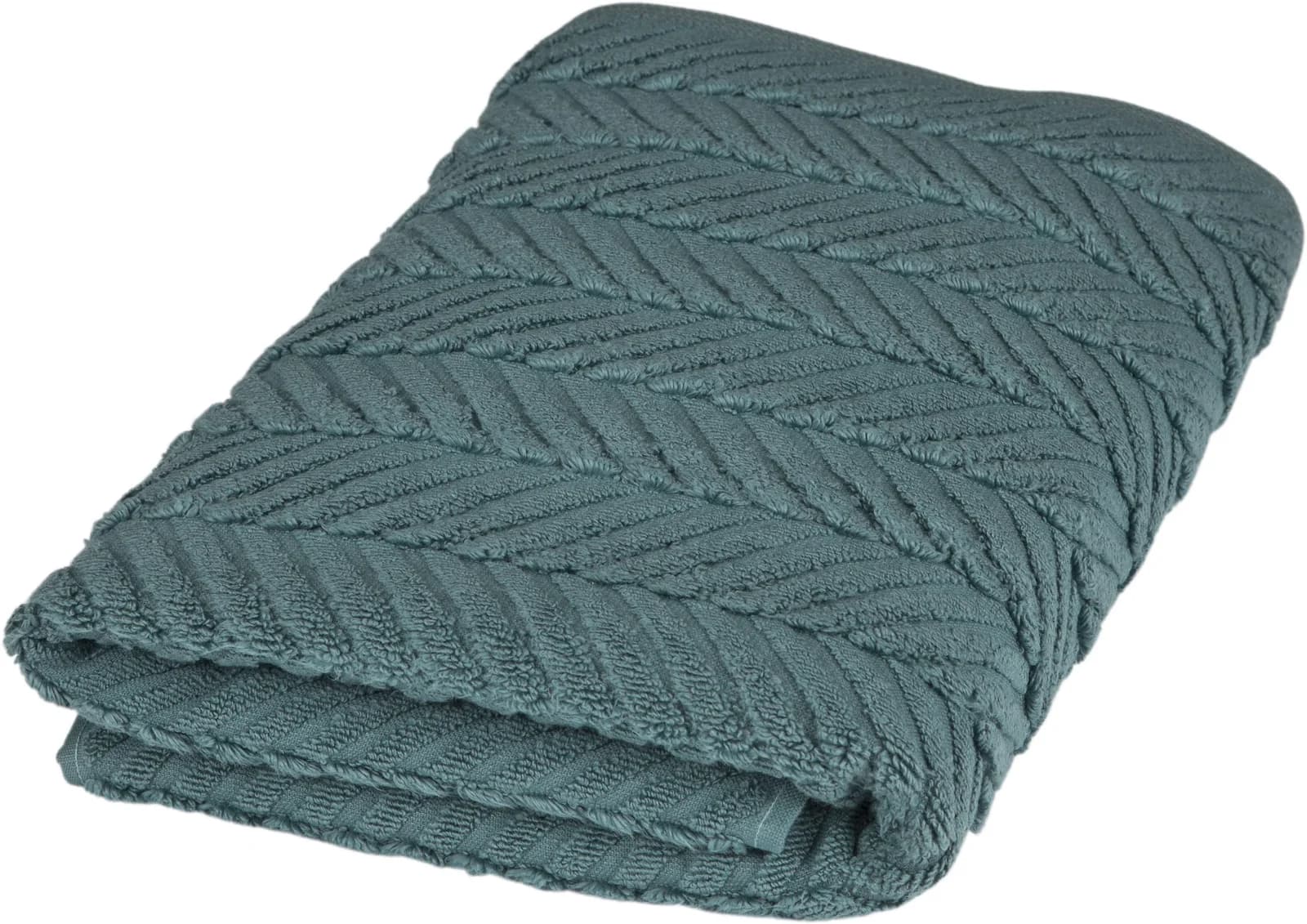 Duschtuch ROSS Sensual 9001 Blau Frottier 100% Baumwolle