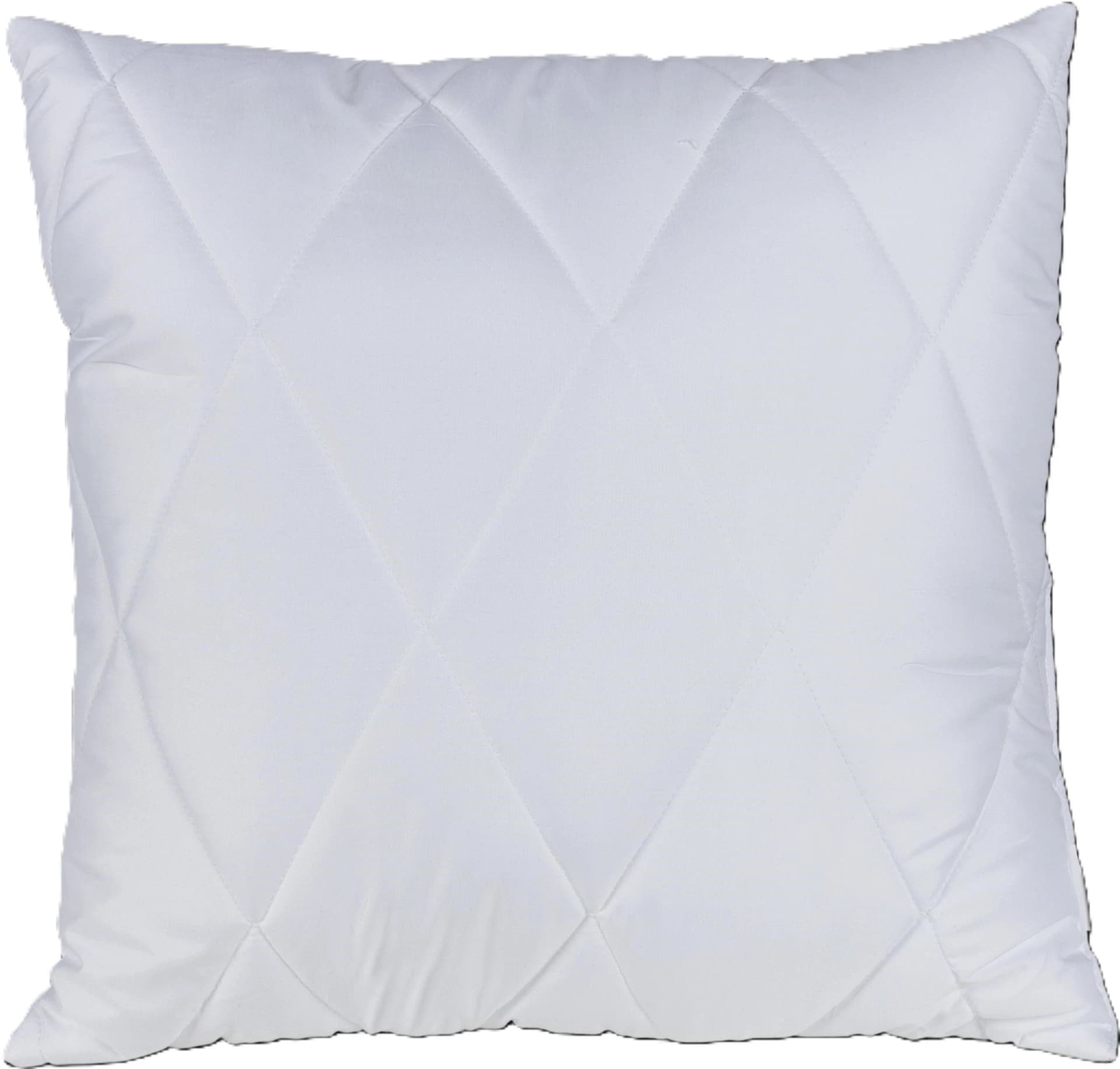 Kissenfüllung 100% Polyester Microfaser