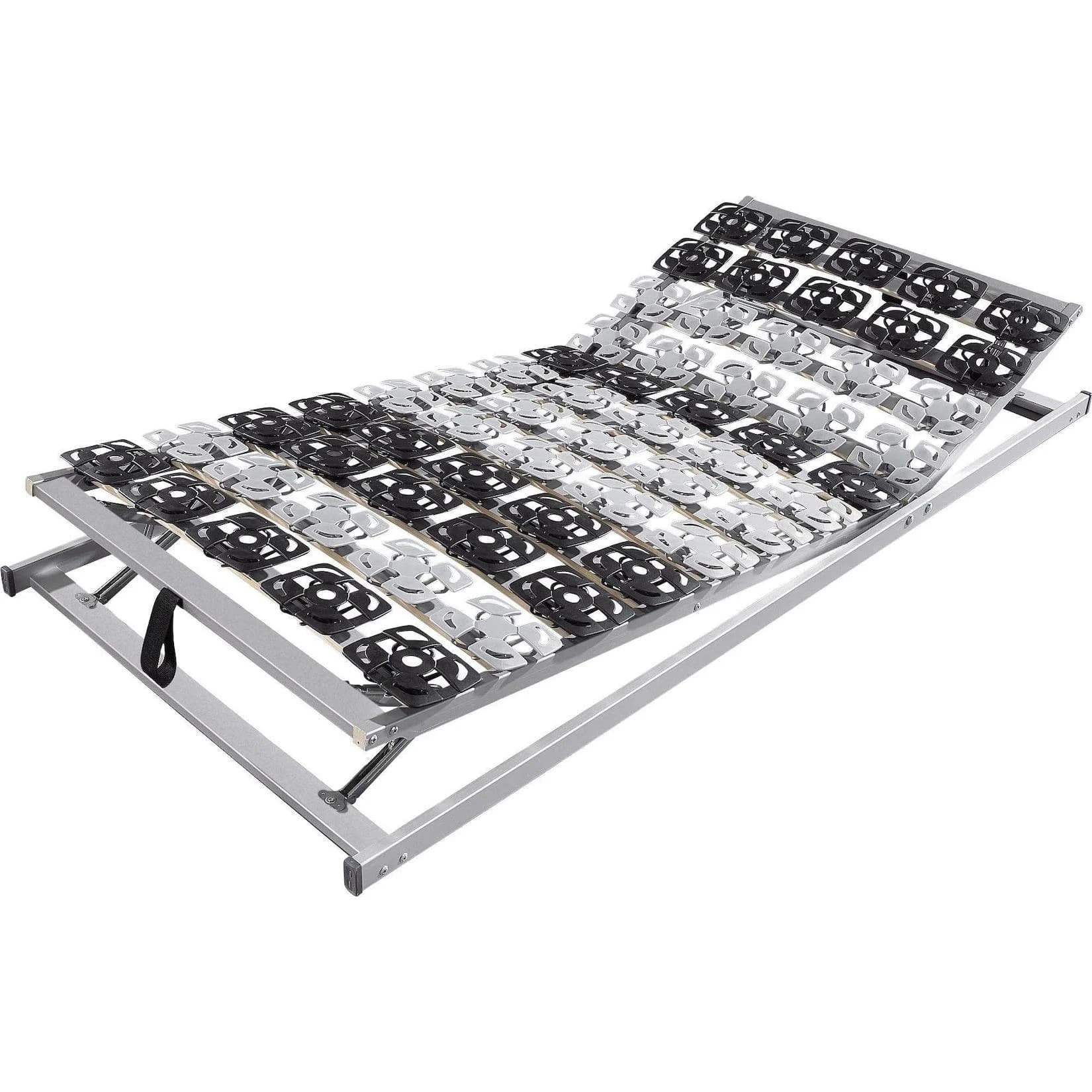 BeCo Lattenrost Flex Modul KF Kopfteil verstellbar 90x200 cm