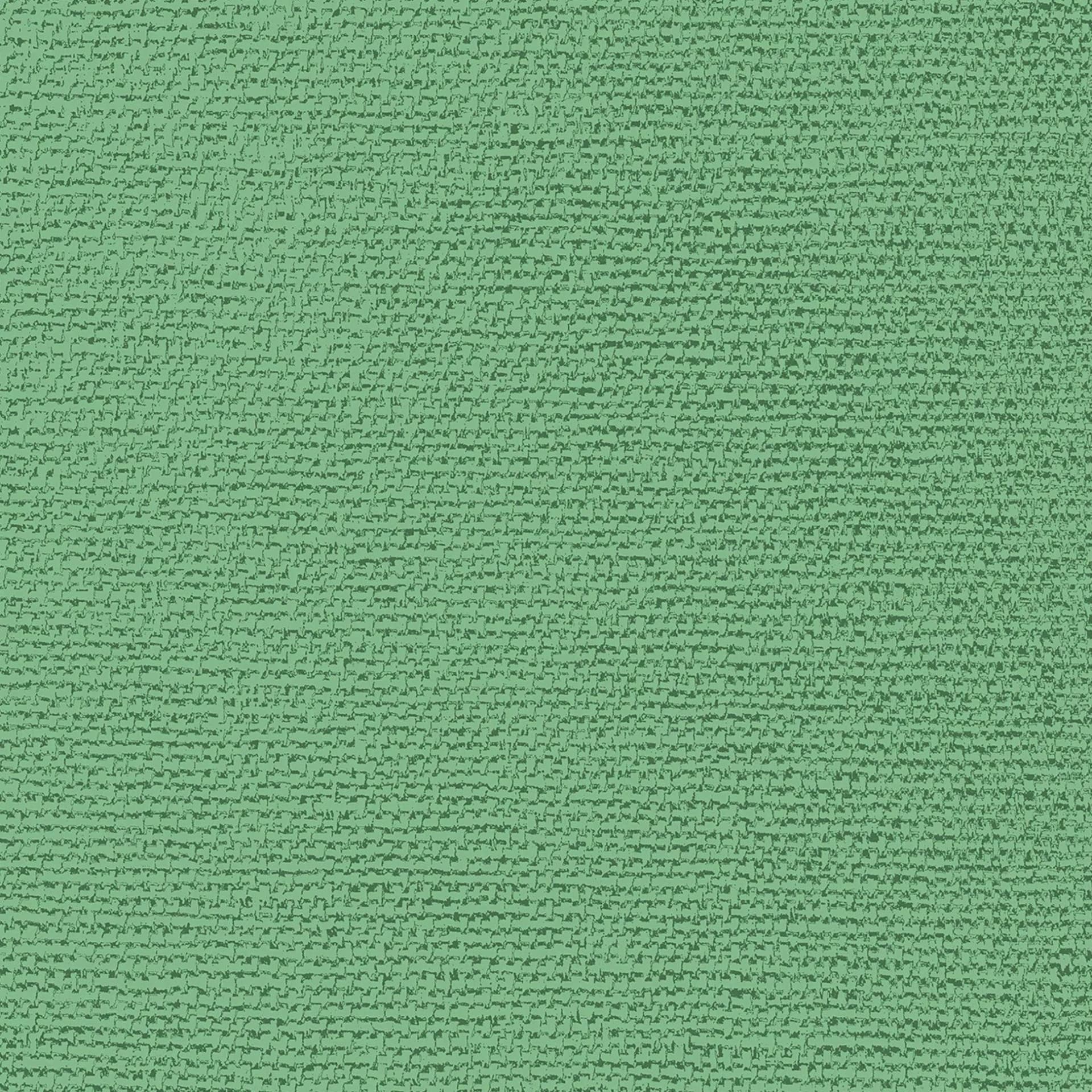 Ostermann Servietten CANVAS PURE GO 15 Stück 3-lagig