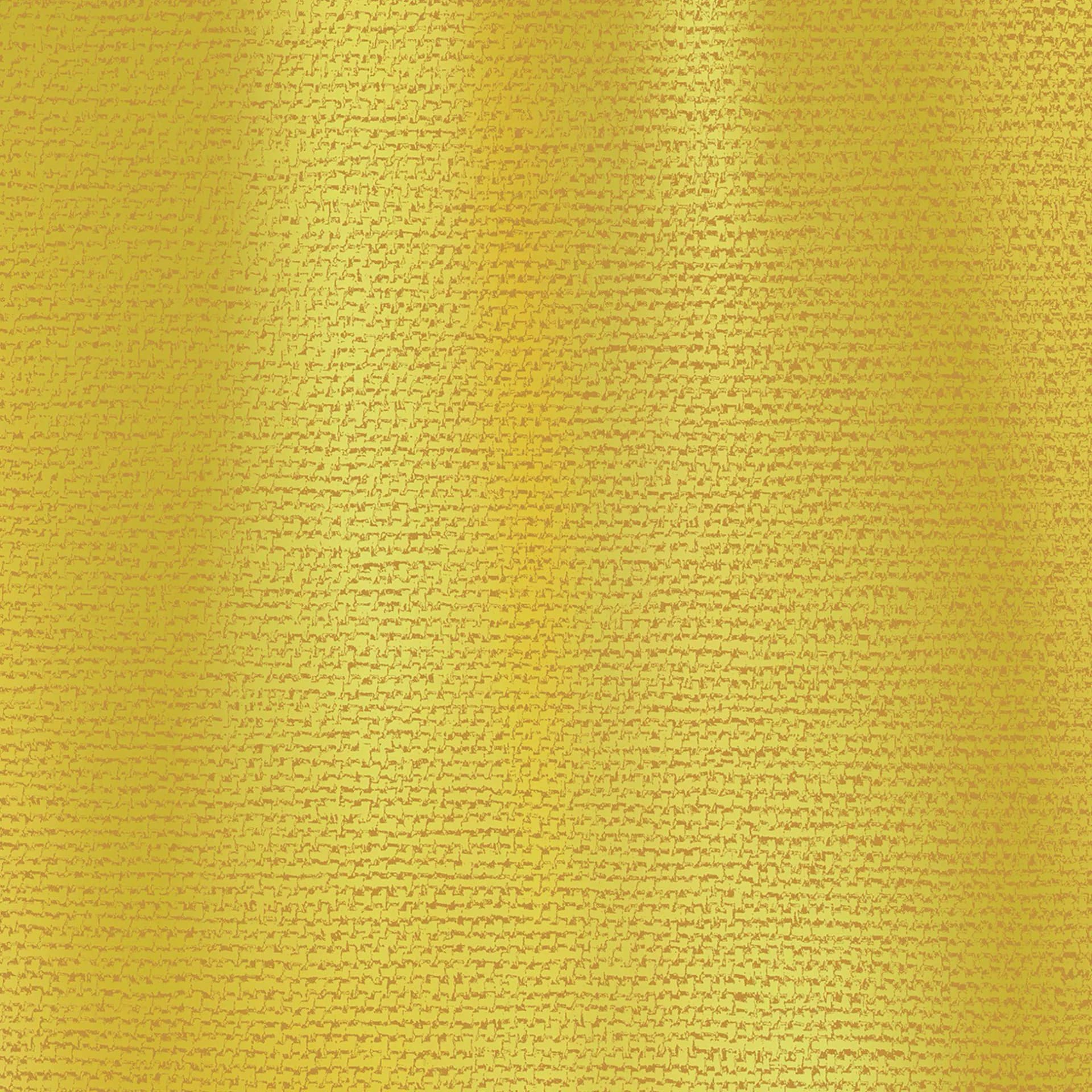 Ostermann Servietten CANVAS Gold 15er Pack