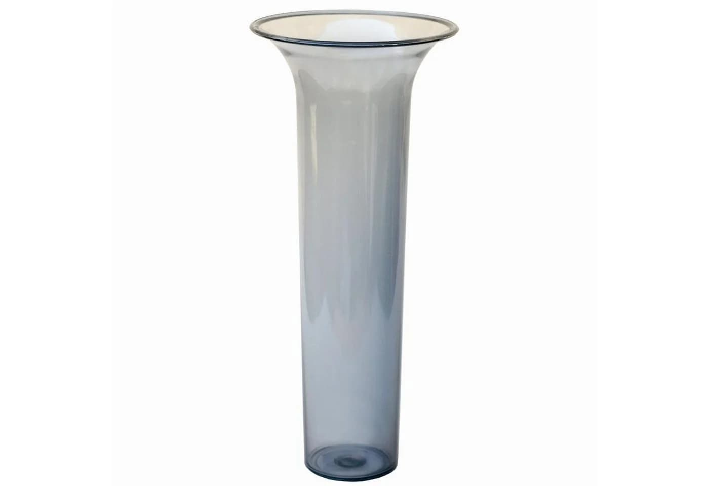 BURI Bodenvasen-Einsatz Floris Rauchtopas 24cm