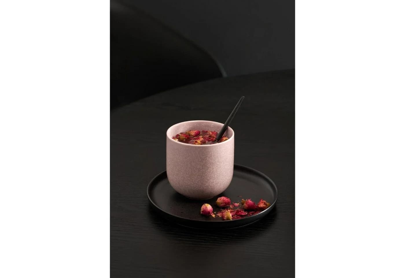 ASA SELECTION Teebecher-Set Coppa Hanami Rose 2-teilig Keramik Rosa
