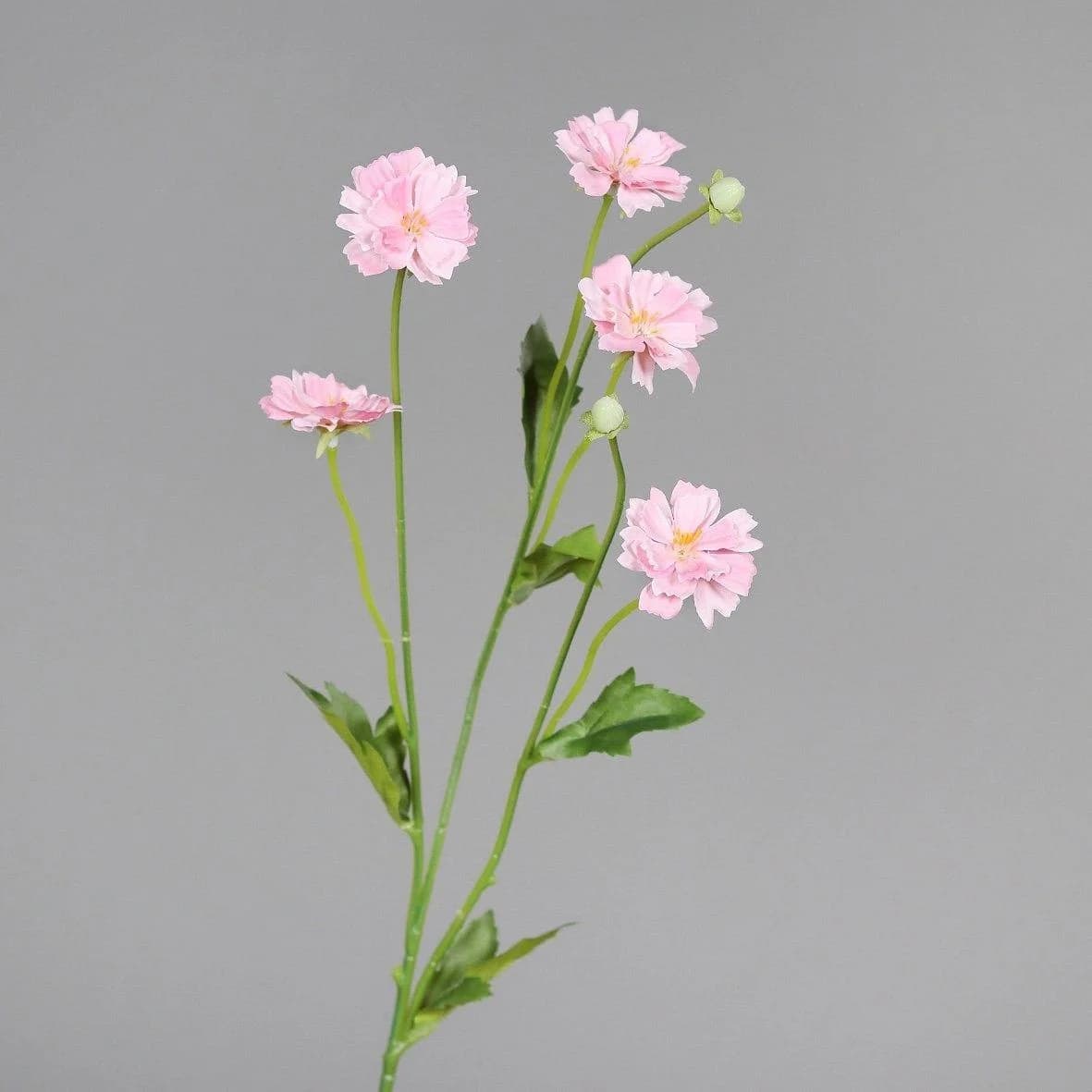 Kunstblume COSMEA Rosa