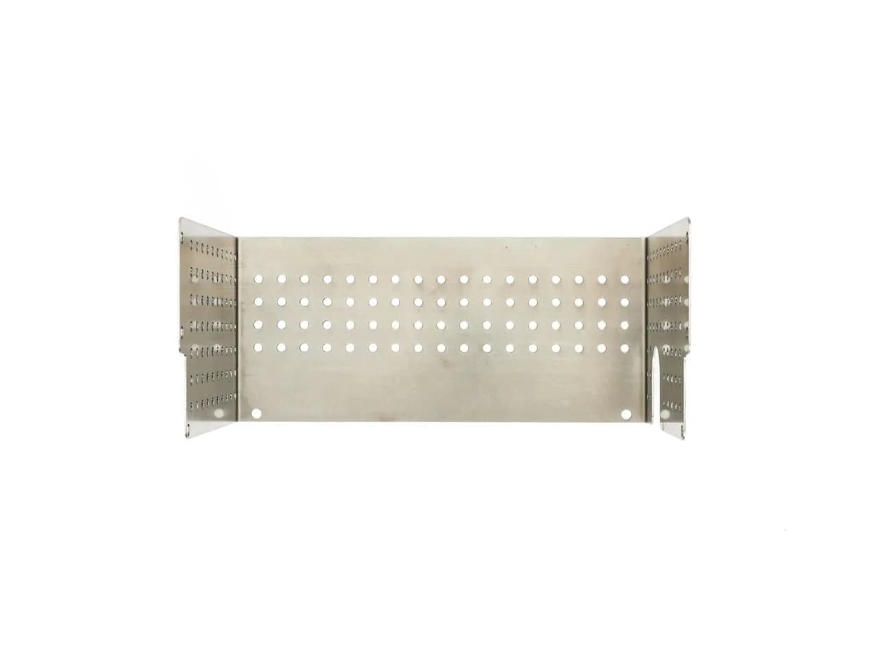 MEPA TersoWALL Power 25L/45L Haarsieb Edelstahl 592036