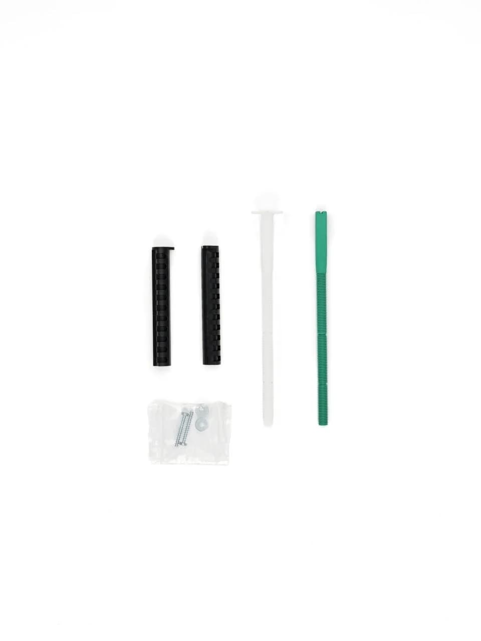 MEPA Reparaturset BPL Zero Typ A31-B31-P31-E31, 590770