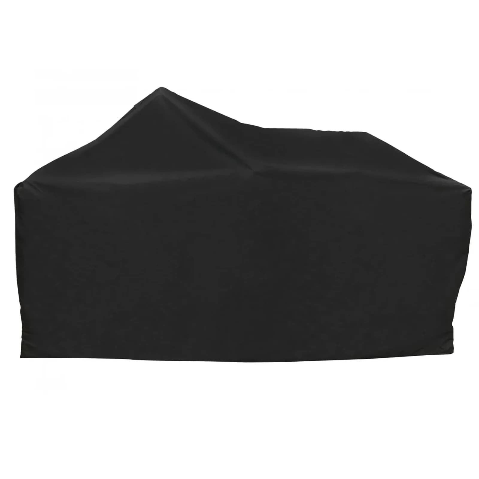 Buschbeck Abdeckhaube Cambridge für Outdoorküche