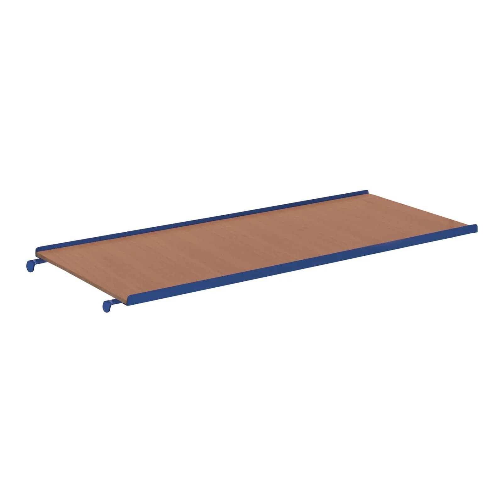 VARIOfit Etagenboden 1.650 x 650 mm Cordes