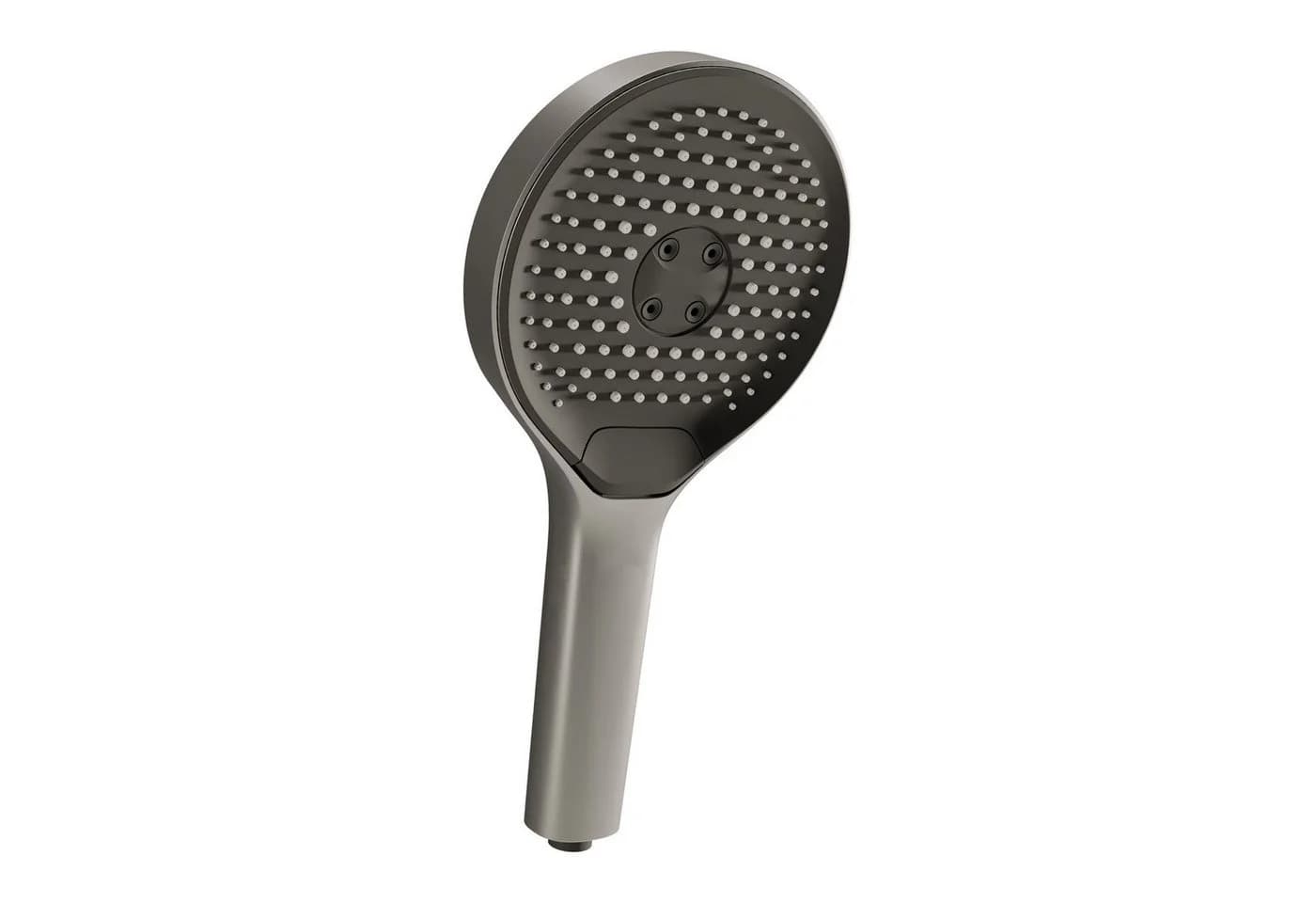 SCHÖNER WOHNEN-Kollektion Handbrause GLAIA wassersparend