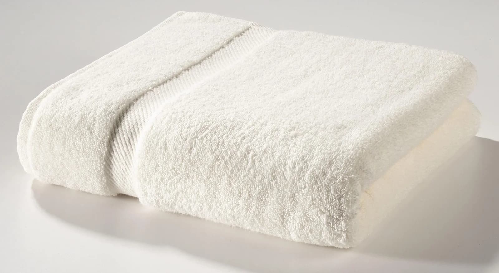 Casa Nova Duschtuch MICRO Beige 100% Baumwolle Frottier