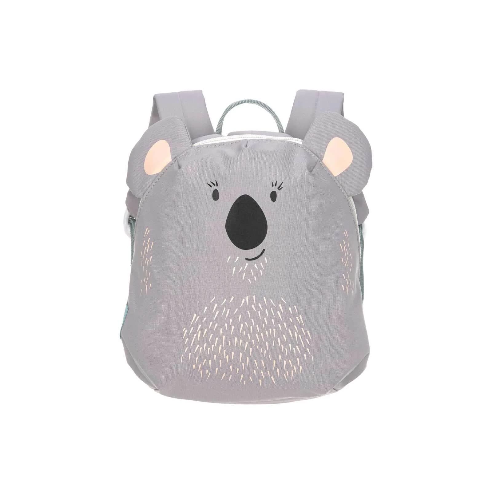 Lässig Kinderrucksack About Friends