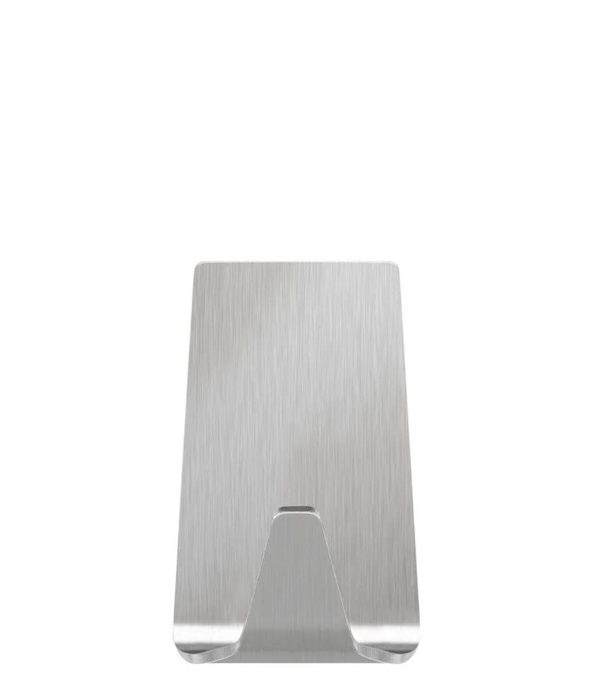 Tesa Klebehaken Powerstrips Haken Metall Trapezförmig