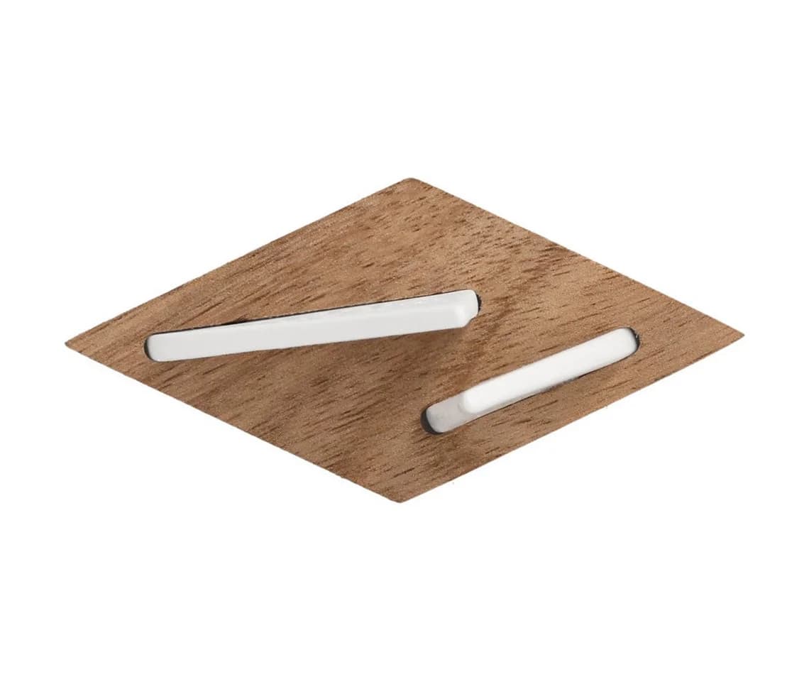 Räder Design Dekoobjekt Meeresgruß Ocean Vibes Segelschiff Porzellan & Holz