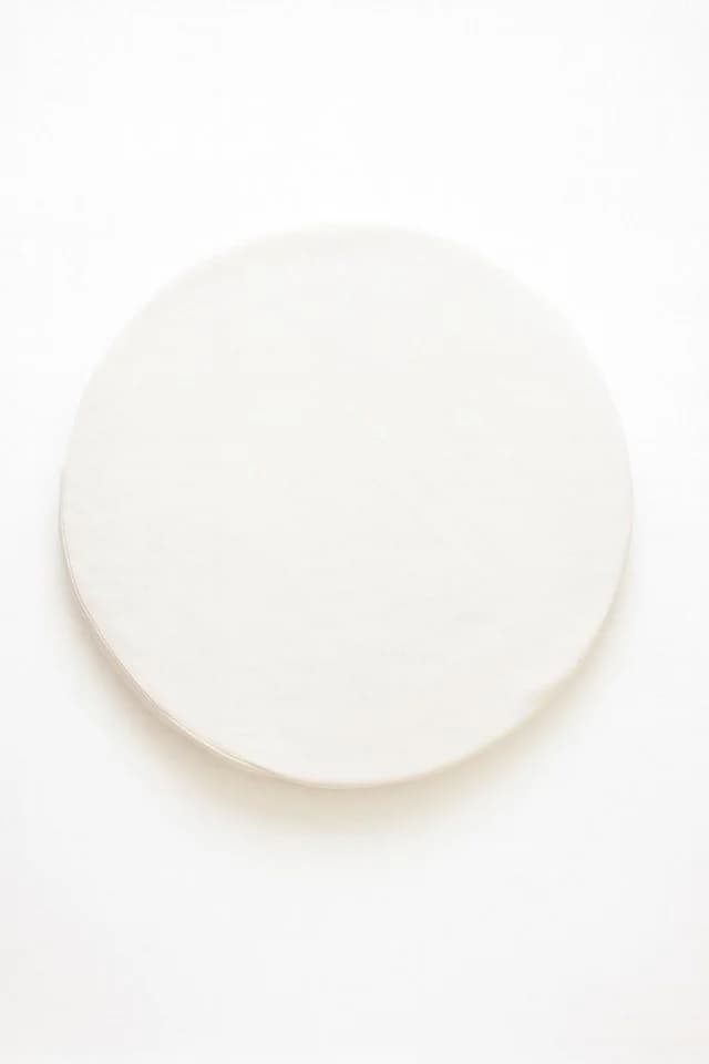 moebel-direkt-online Sessel Pfauenthron Handgeflochten Beige