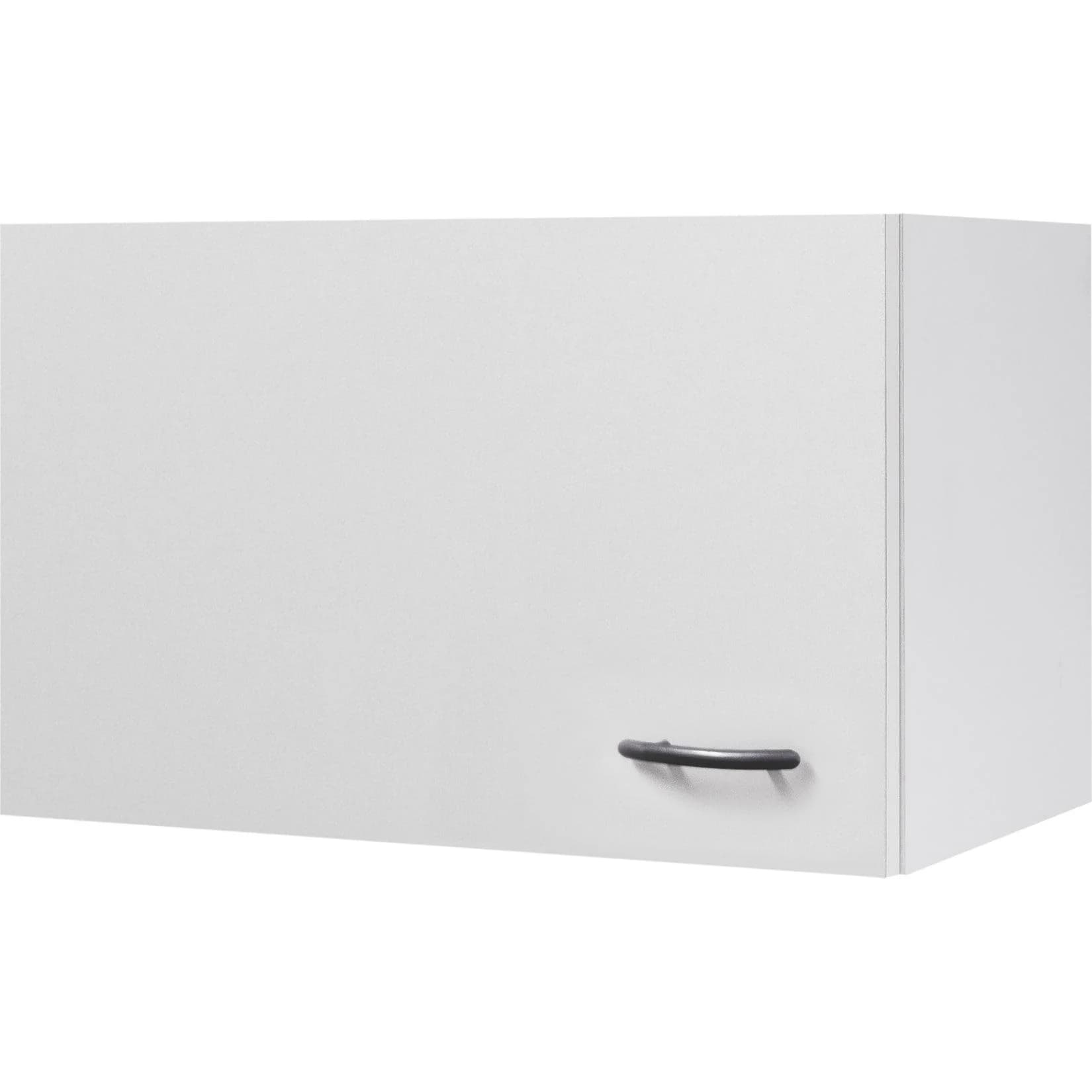 Flex-Well Kurz-Hängeschrank Wito 60 cm Weiß