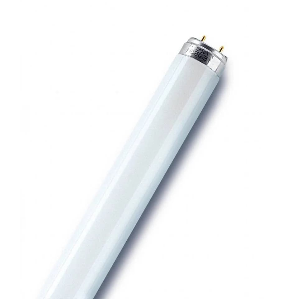 Osram Leuchtstoffröhre G13 30W warmweiß dimmbar