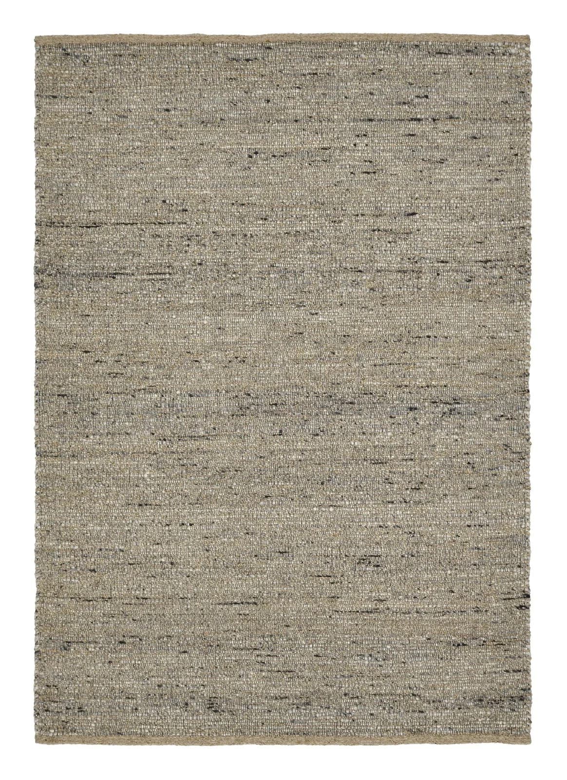 OCI Teppich COUNTRY HANDWEB Beige 120x180 cm
