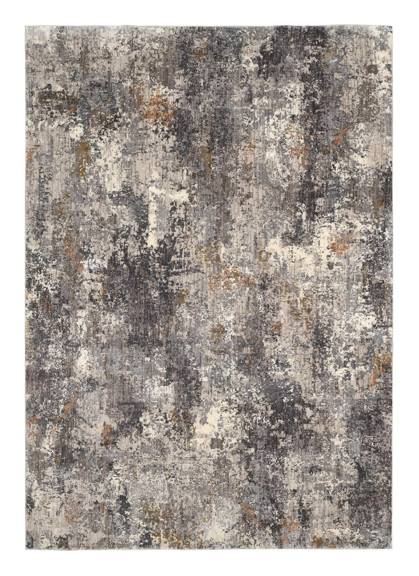 OCI Teppich MINANO RICHEY Beige-Mix Modern Vintage