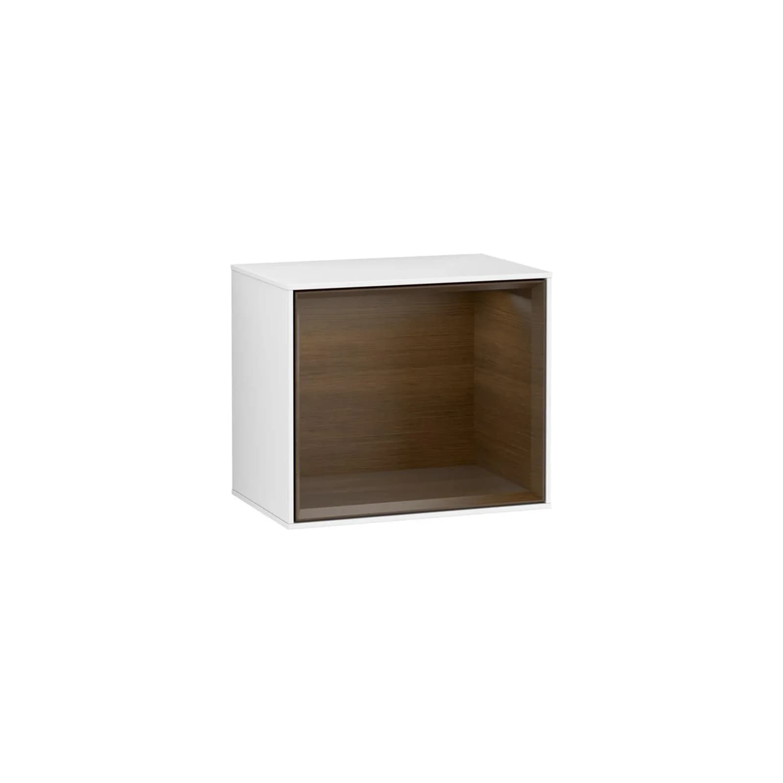 Villeroy & Boch Finion Regalmodul LED-Beleuchtung