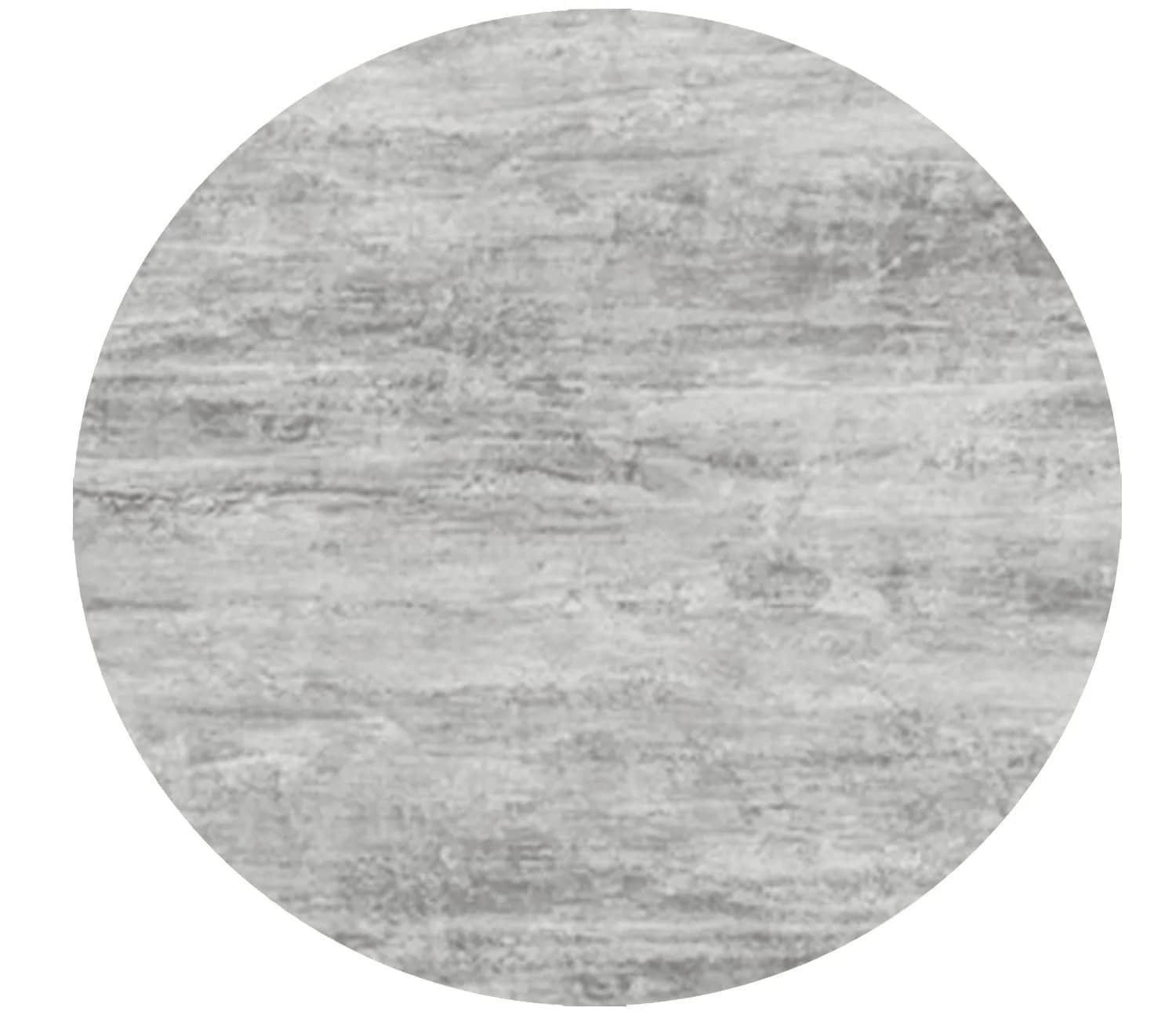 VCM Ergänzungsplatte Holzplatte Eckplatte Masola