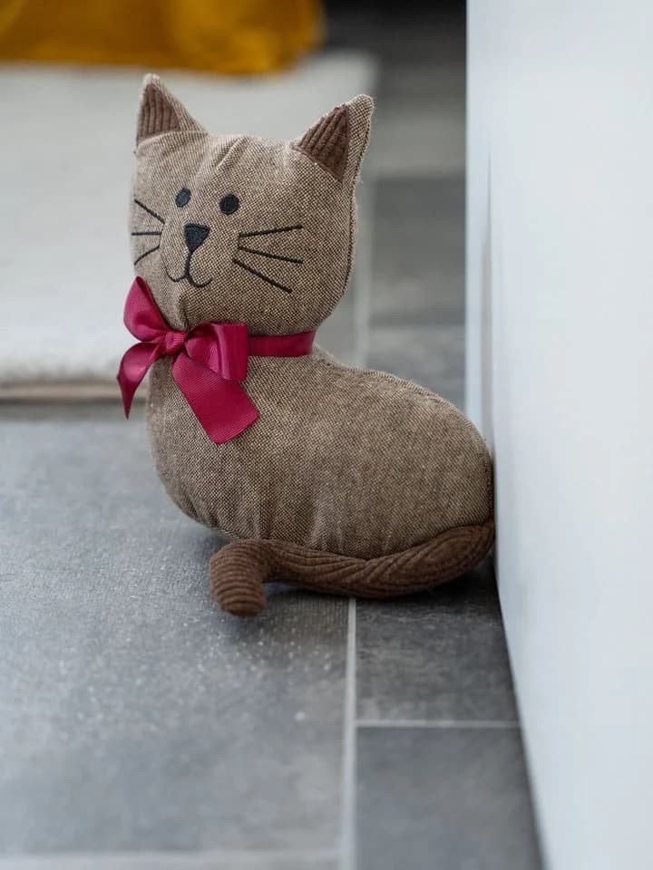 TrendPet Türstopper Tierisch 5 Motive