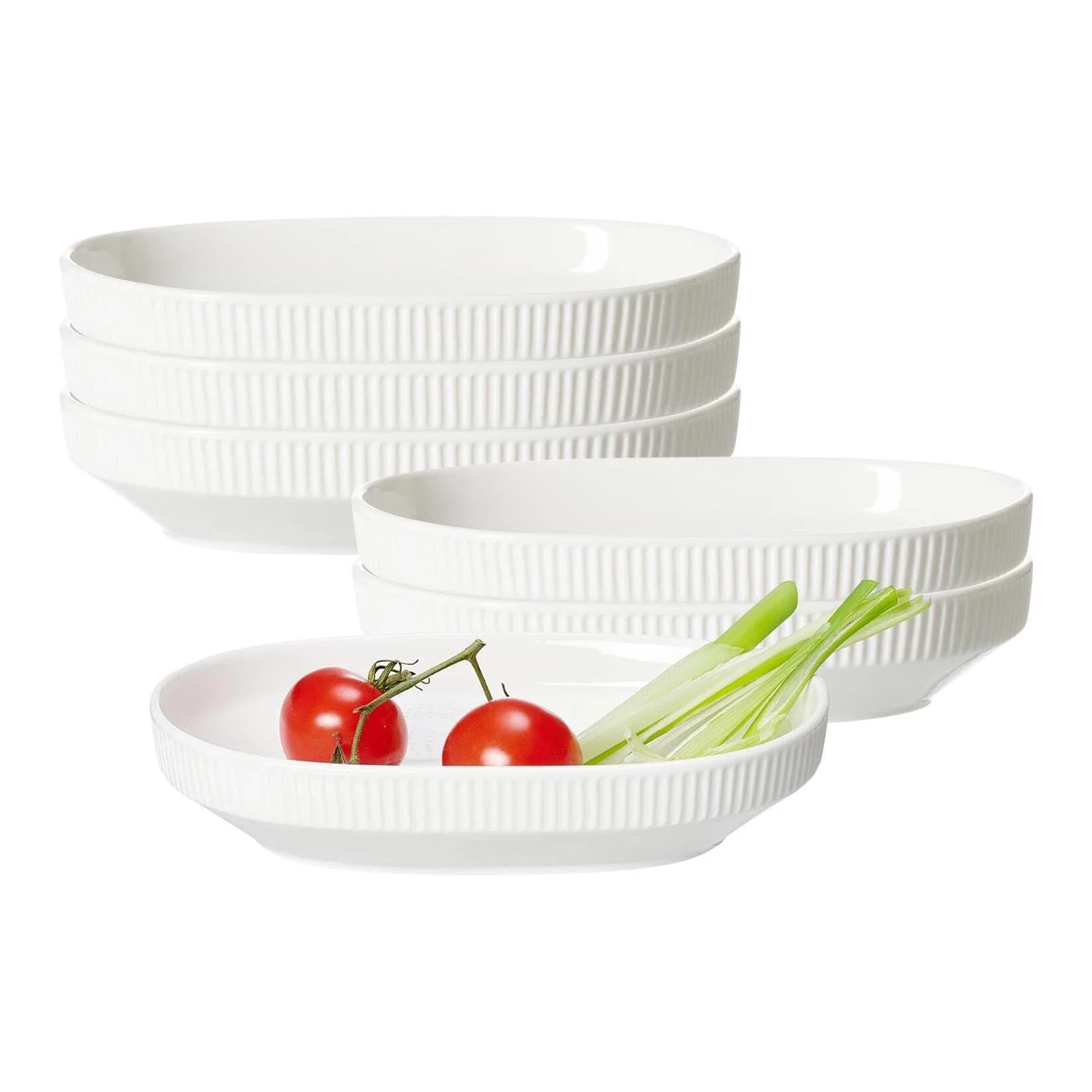Ritzenhoff & Breker Servierschalen Kelly 6er Set