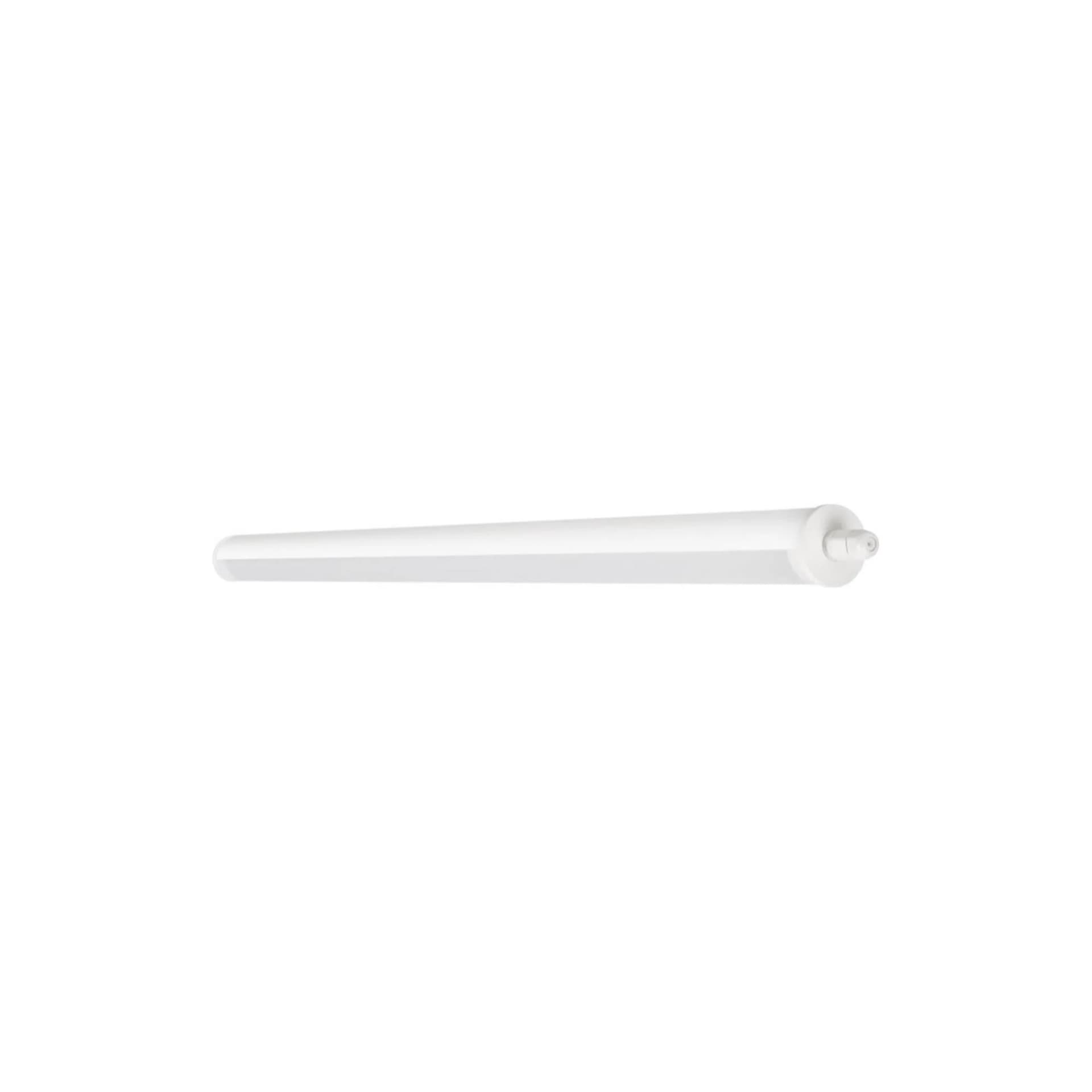 LEDVANCE LED-Feuchtraumleuchte 4000K IP67 DPSPECIAL150050W4000