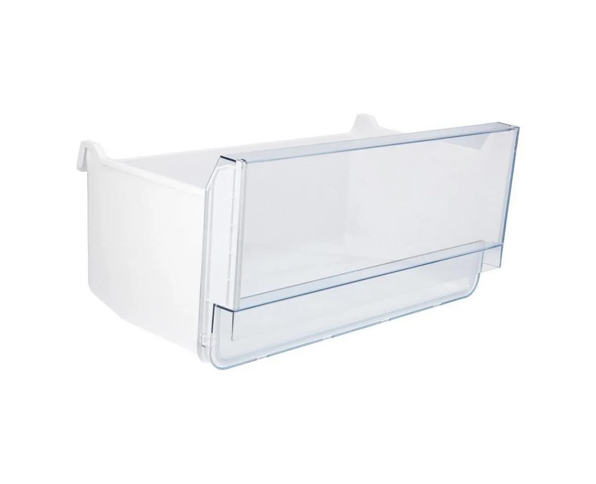 easyPART Gefrierschublade für Gorenje 571772 und Panasonic CNR-571772