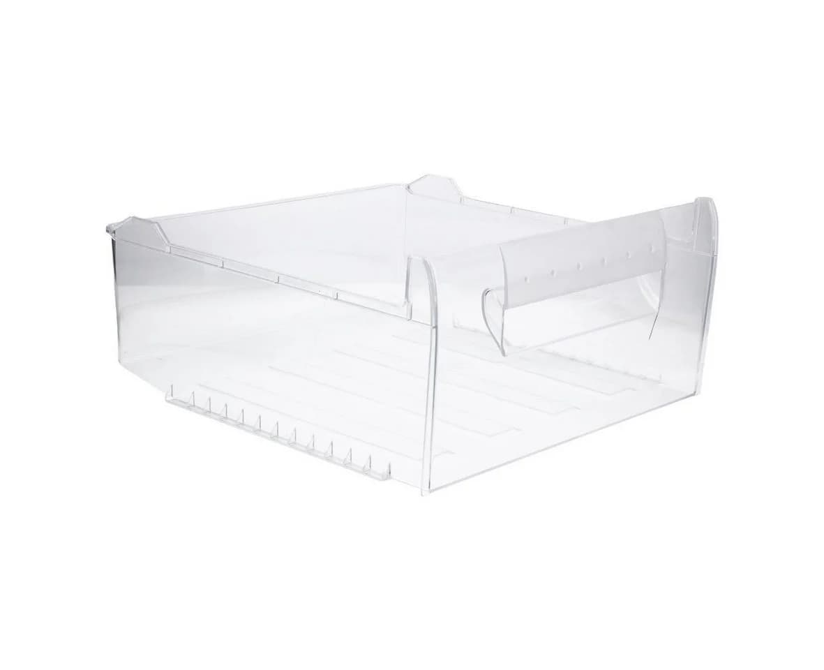 easyPART Gefrierschublade Gorenje 355526 Ersatzschublade