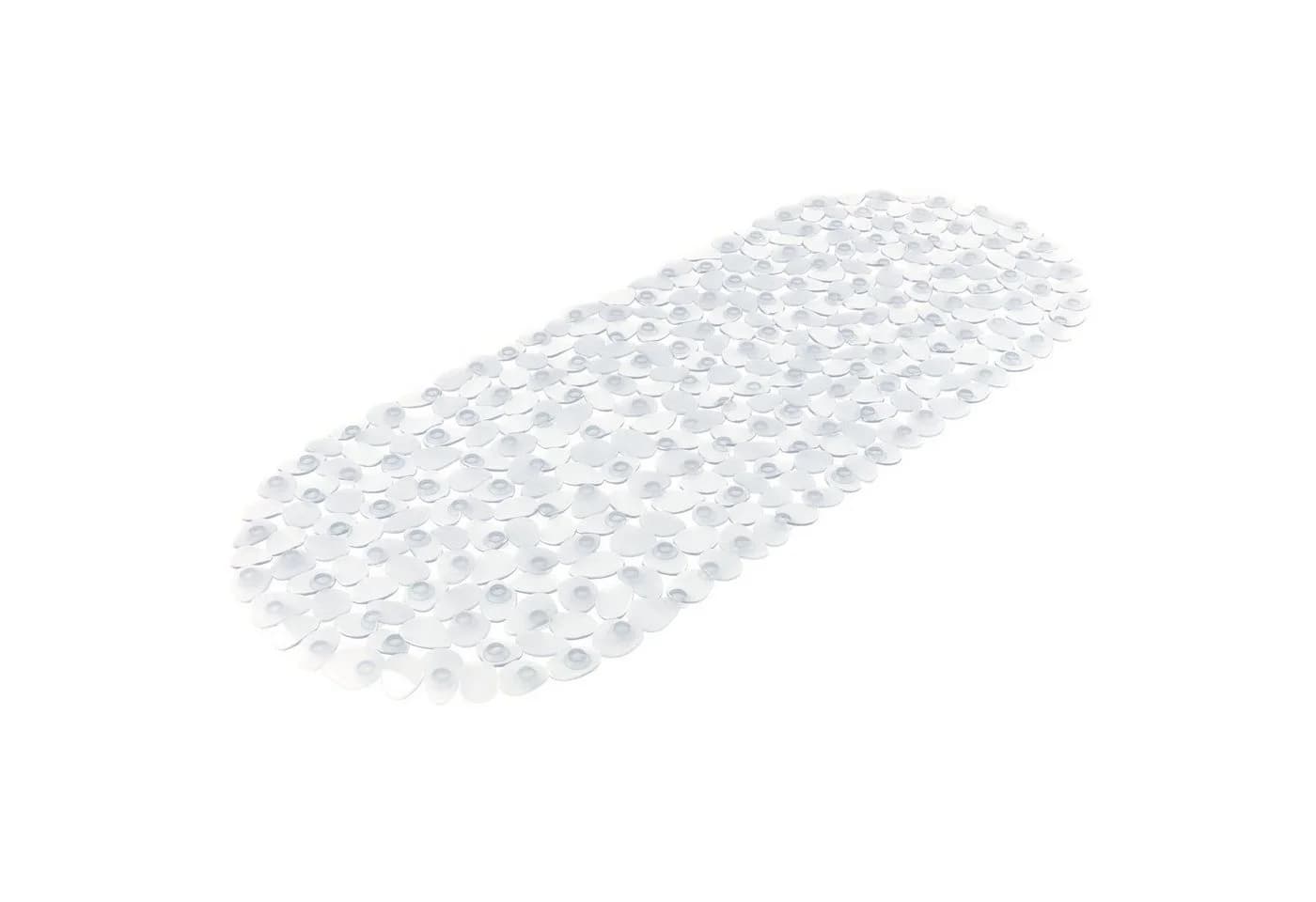 StickandShine Badewanneneinlage Steinoptik Anti-Rutsch 7 Farben