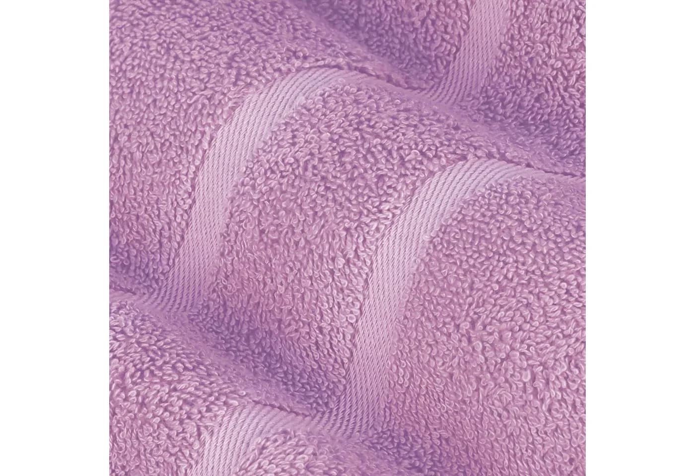 StickandShine Handtuch 100% Baumwolle 500gsm Luxushandtuch