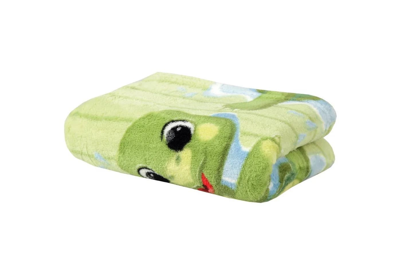 Bestlivings Babydecke Fleece 75x100 cm Verschiedene Motive