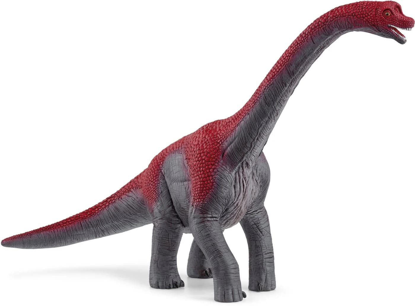 Schleich® Brachiosaurus Dinosaurier Spielfigur 17,6 cm