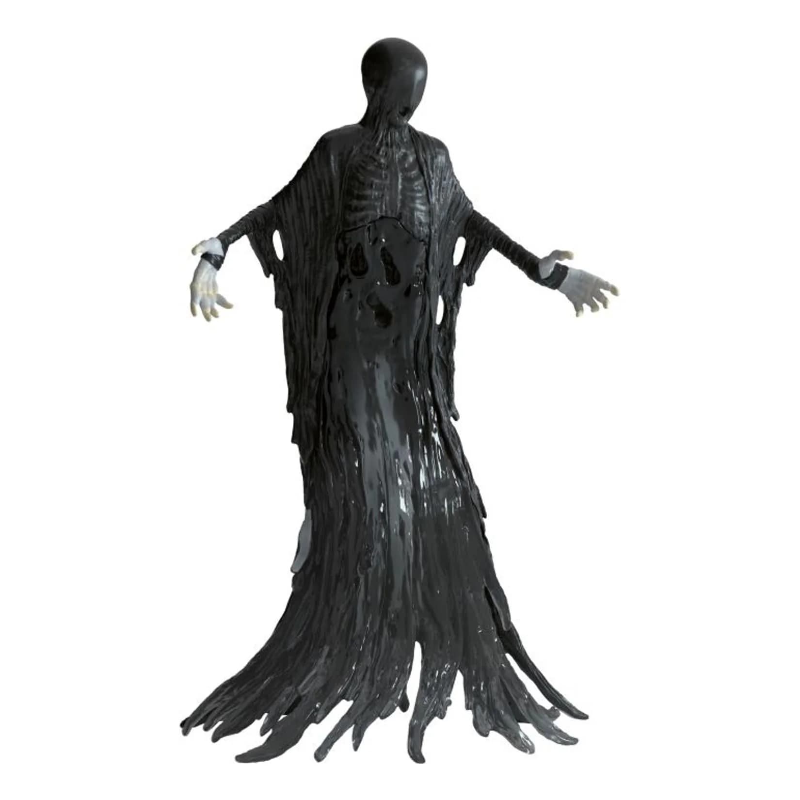 Schleich Spielfigur Dementor Harry Potter Wizarding World 13992