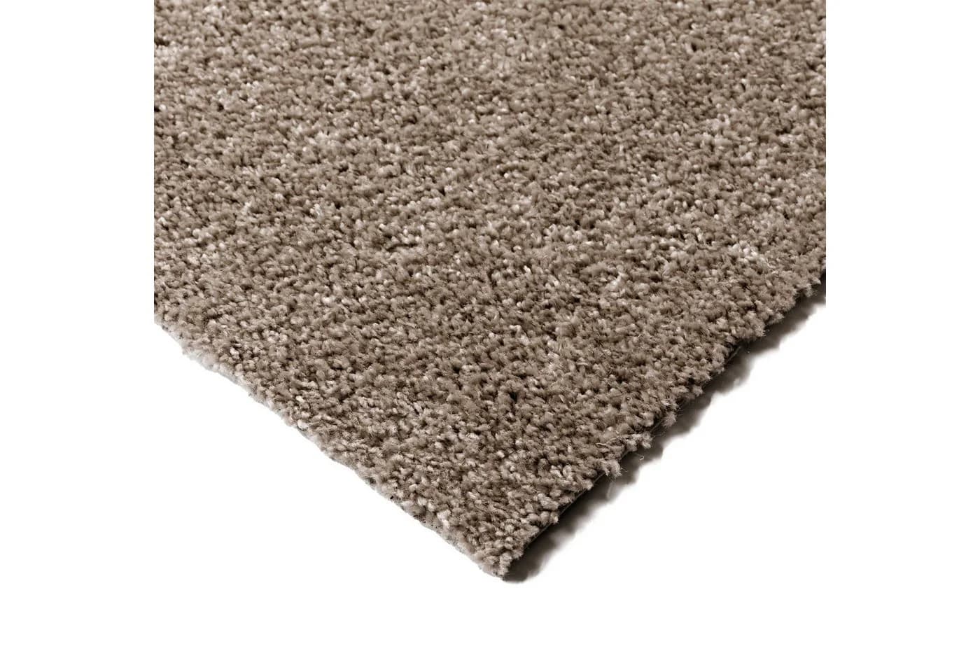 Steffensmeier Teppichboden Cambridge Velour 1700g/m² 11mm Florhöhe