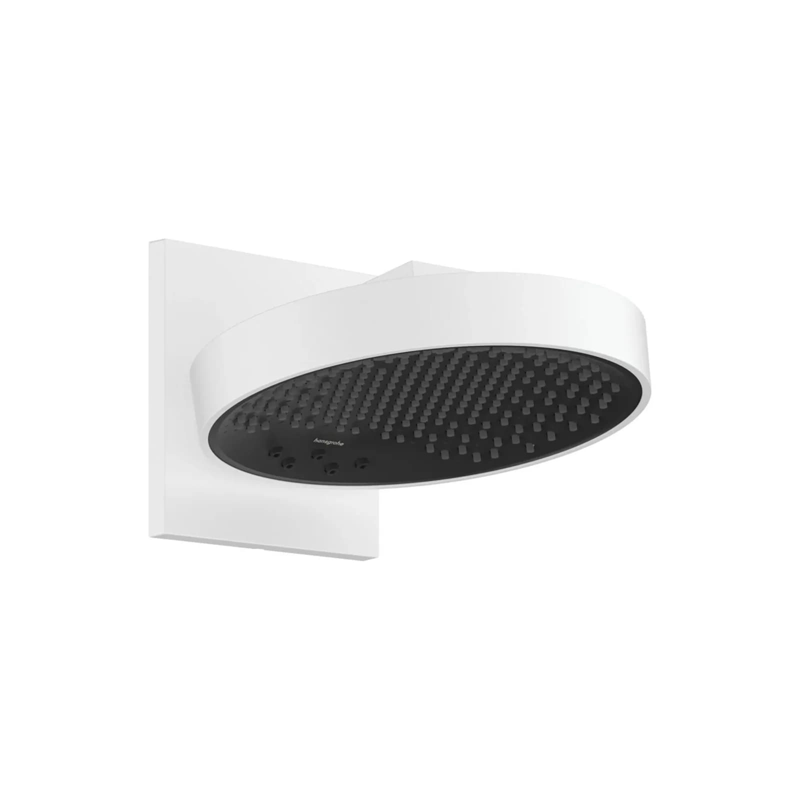 Hansgrohe Rainfinity 250 3jet Kopfbrause 26232700 mit Wandanschluss