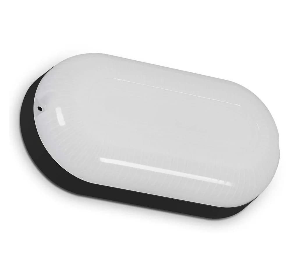 Telefunken Wandleuchte LED 4000K Neutralweiß