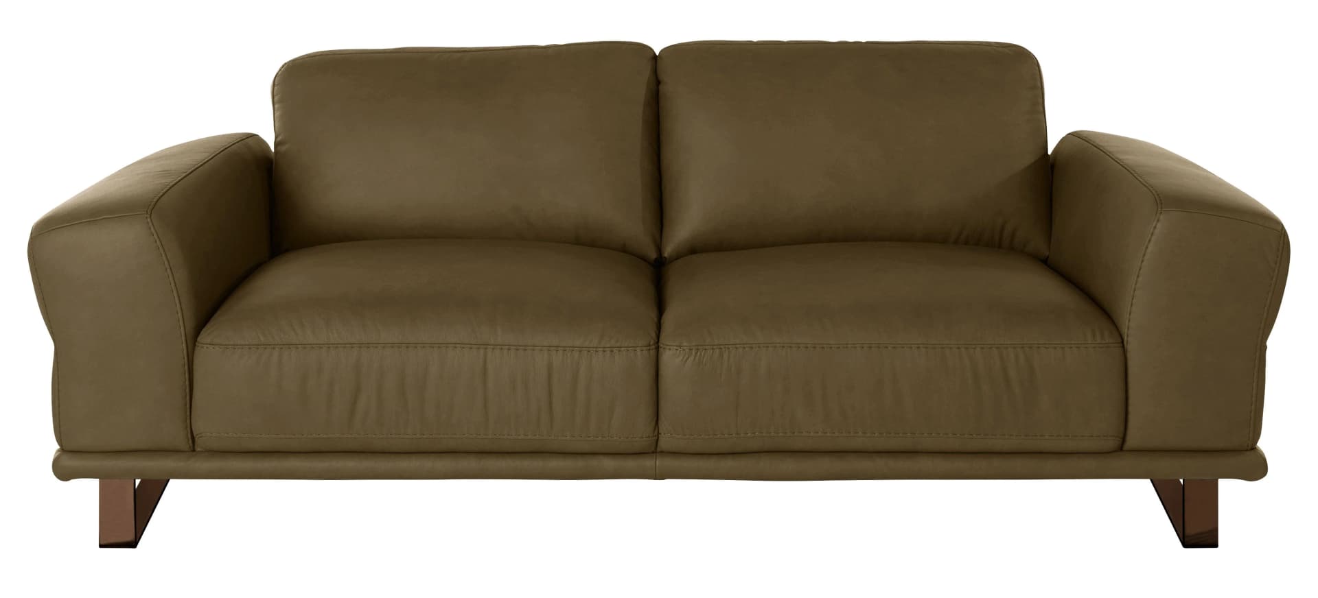 W.SCHILLIG Montanaa 2,5-Sitzer Camouflage Sofa