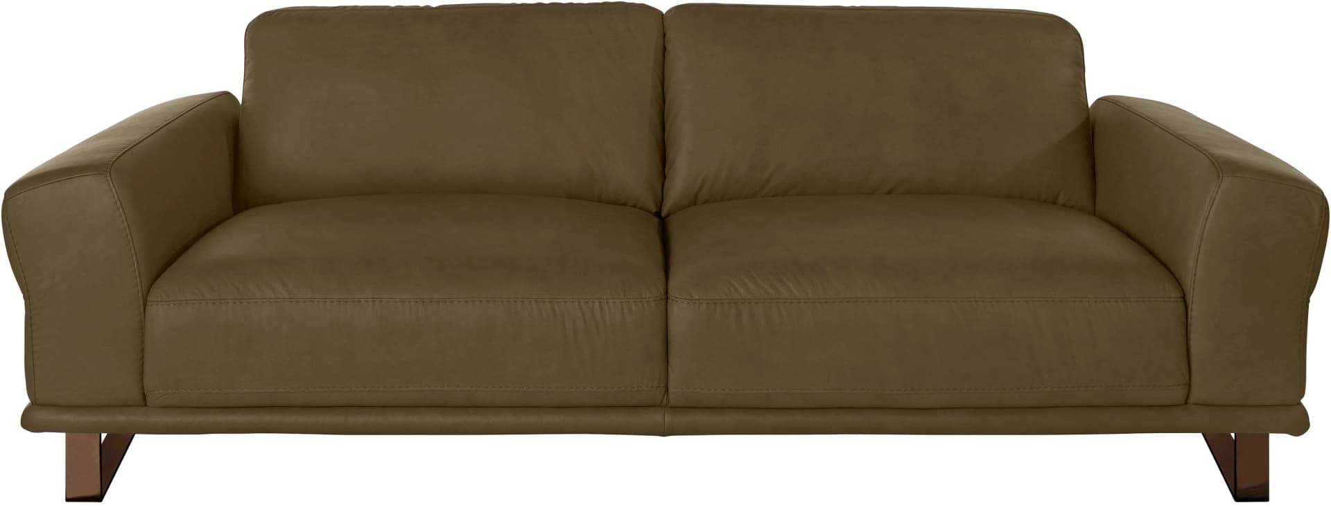W.SCHILLIG Montanaa 2,5-Sitzer Camouflage