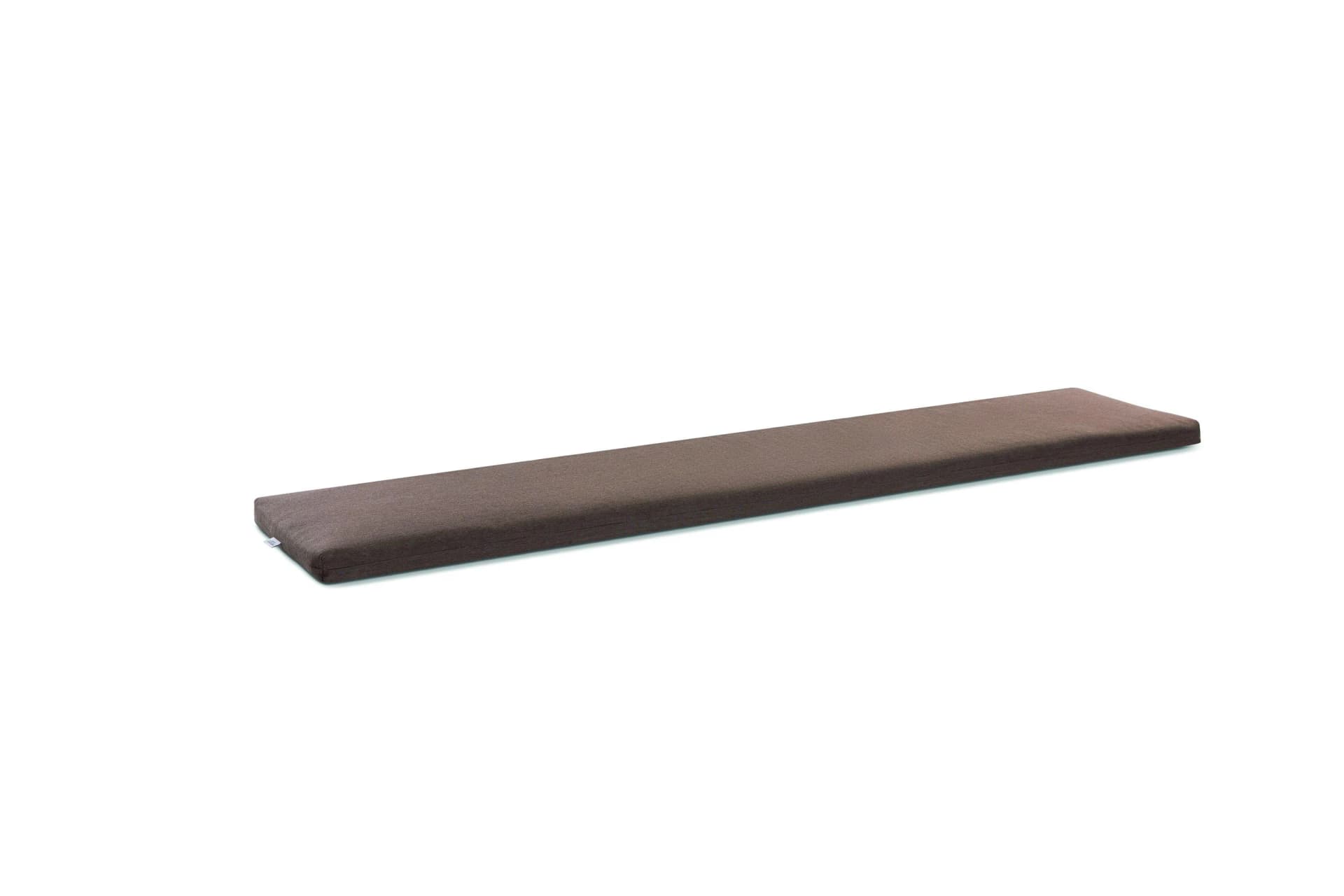 Niehoff Auflage Bank 175 cm
