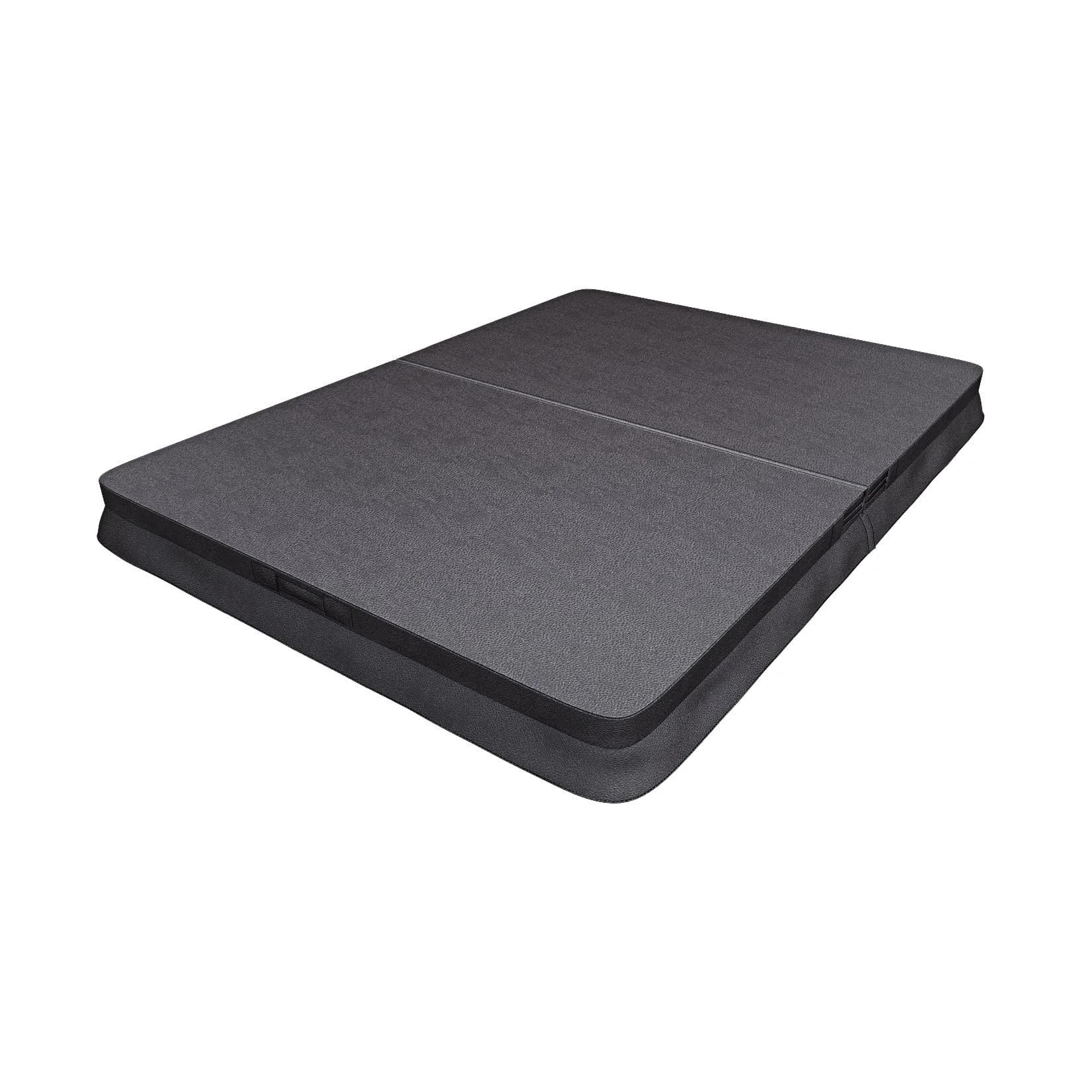 TroniTechnik® Thermoabdeckung für Outdoor Whirlpool Spa Badewanne ELBA 212x152