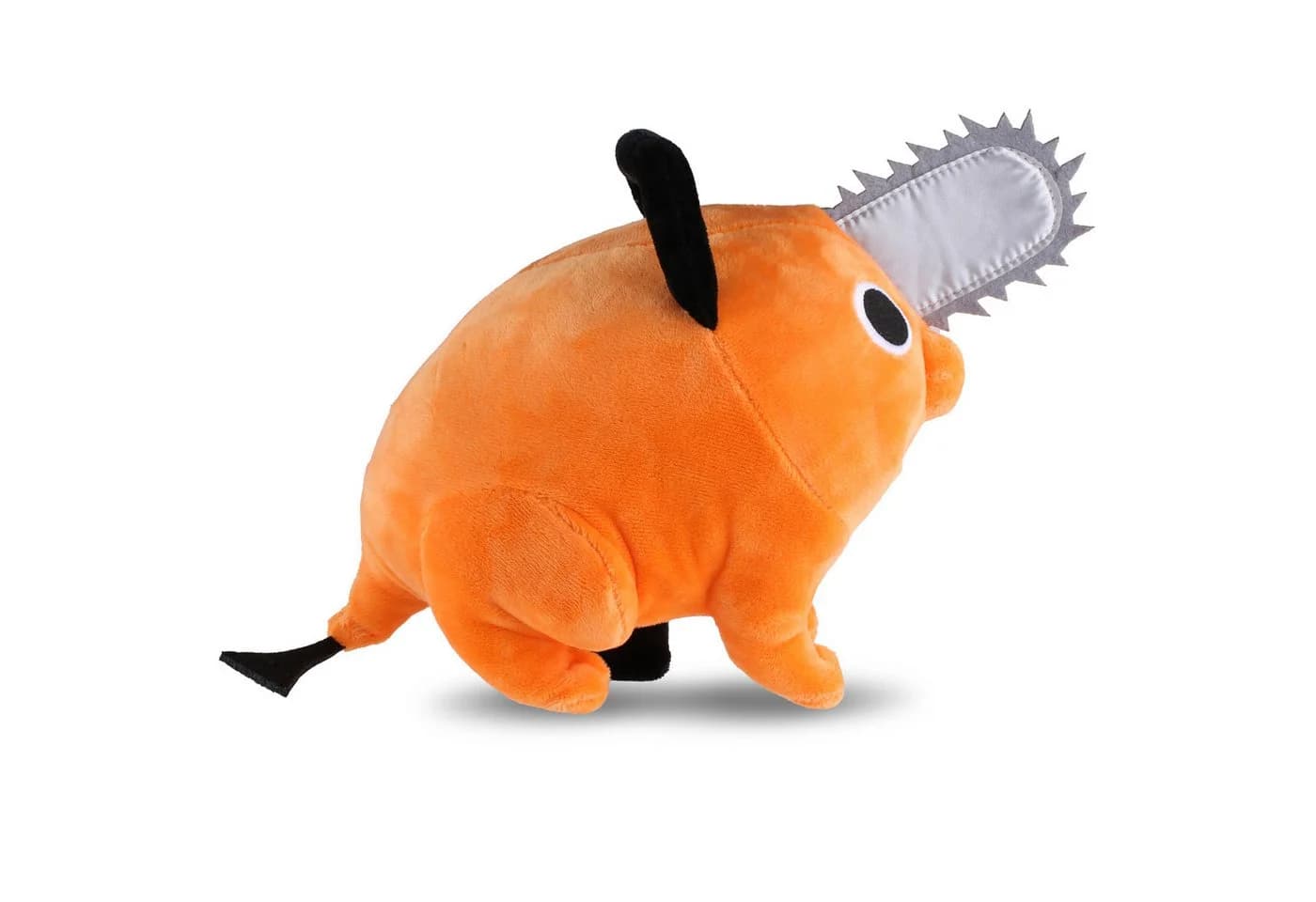 Play by Play Chainsaw Man Pochita Plüschtier 32cm