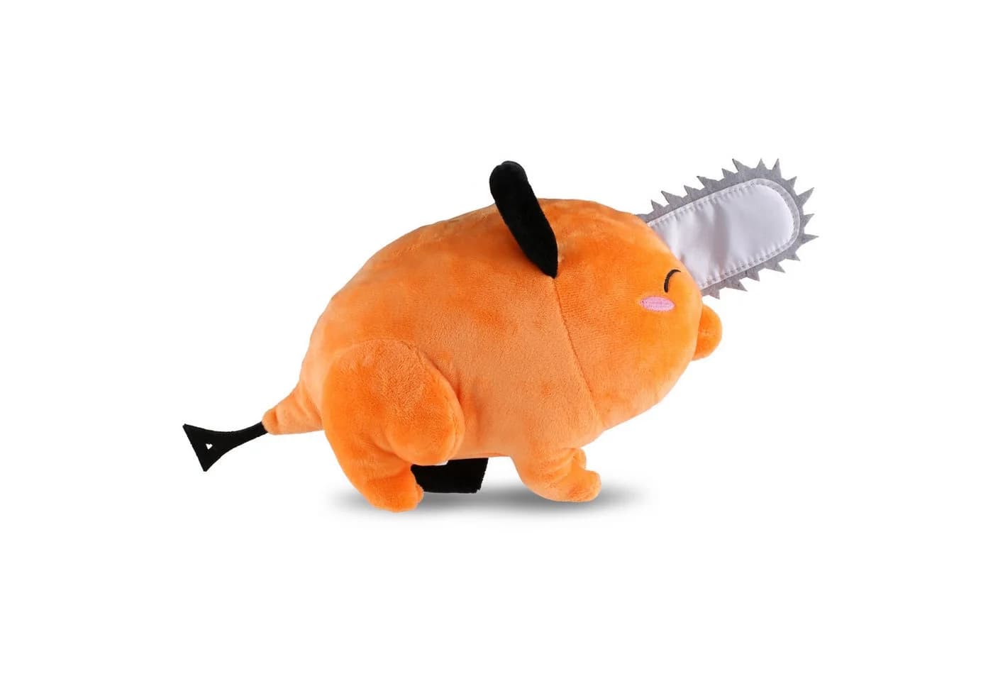 Play by Play Plüschfigur Chainsaw Man Pochita Plüschtier 32cm