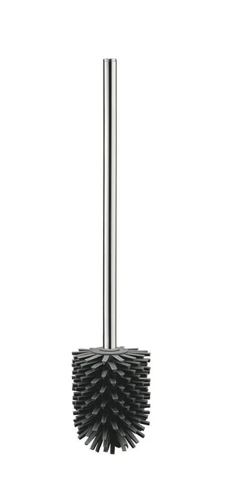 Tesa WC-Bürste Elastomer