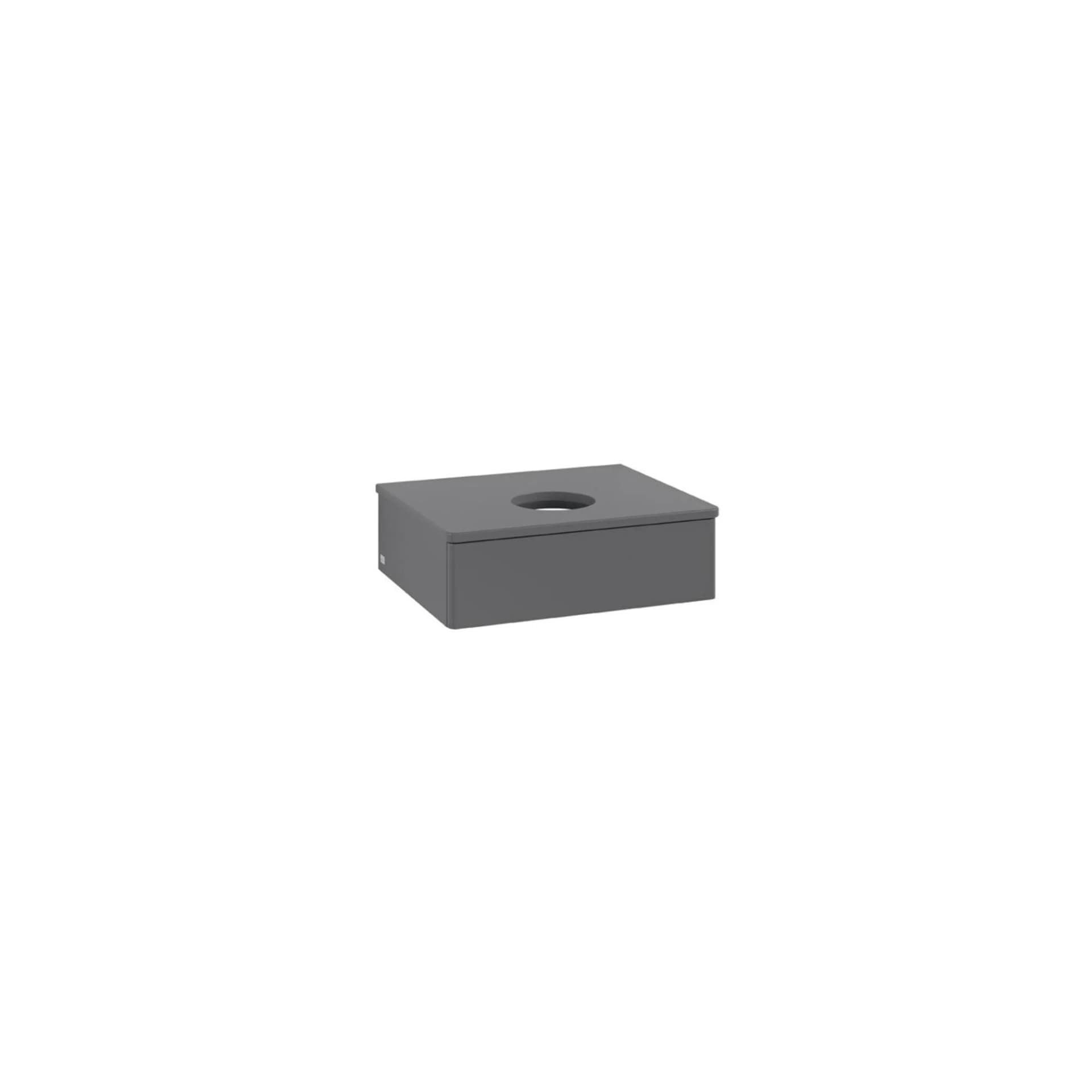 Villeroy & Boch Antao Waschtischunterschrank 600x190x500mm