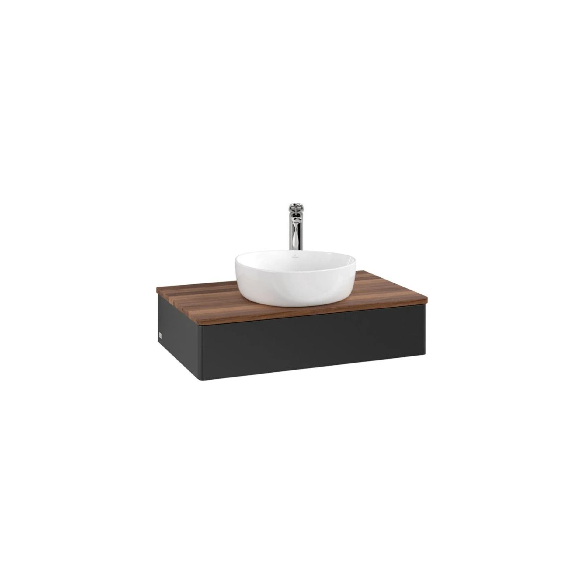 Villeroy & Boch Antao Waschtischunterschrank 800x190x500mm