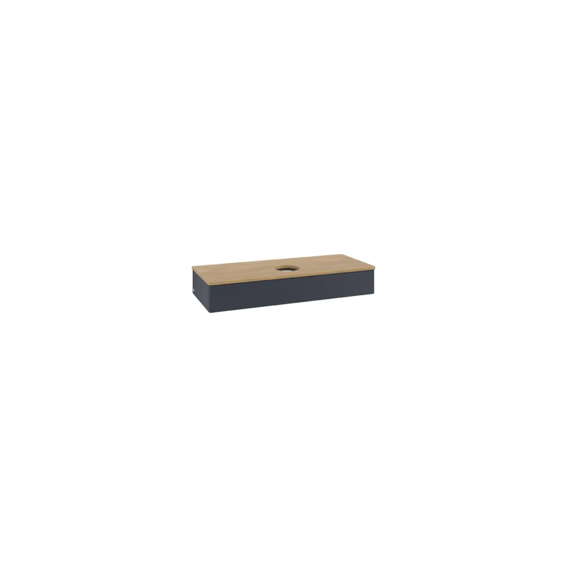 Villeroy & Boch Antao Waschtischunterschrank 1200x190x500mm
