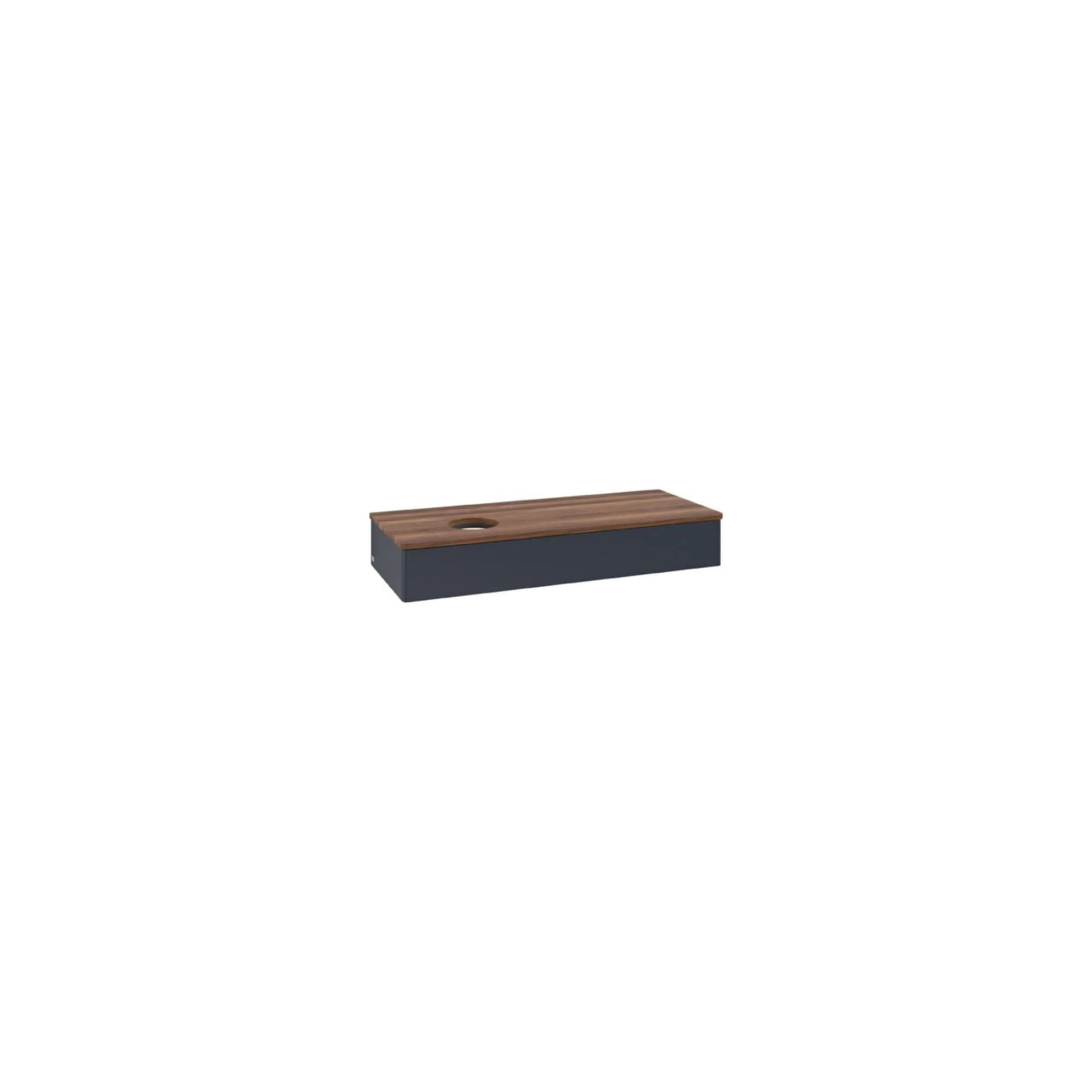 Villeroy & Boch Antao Waschtischunterschrank 1200x190x500mm