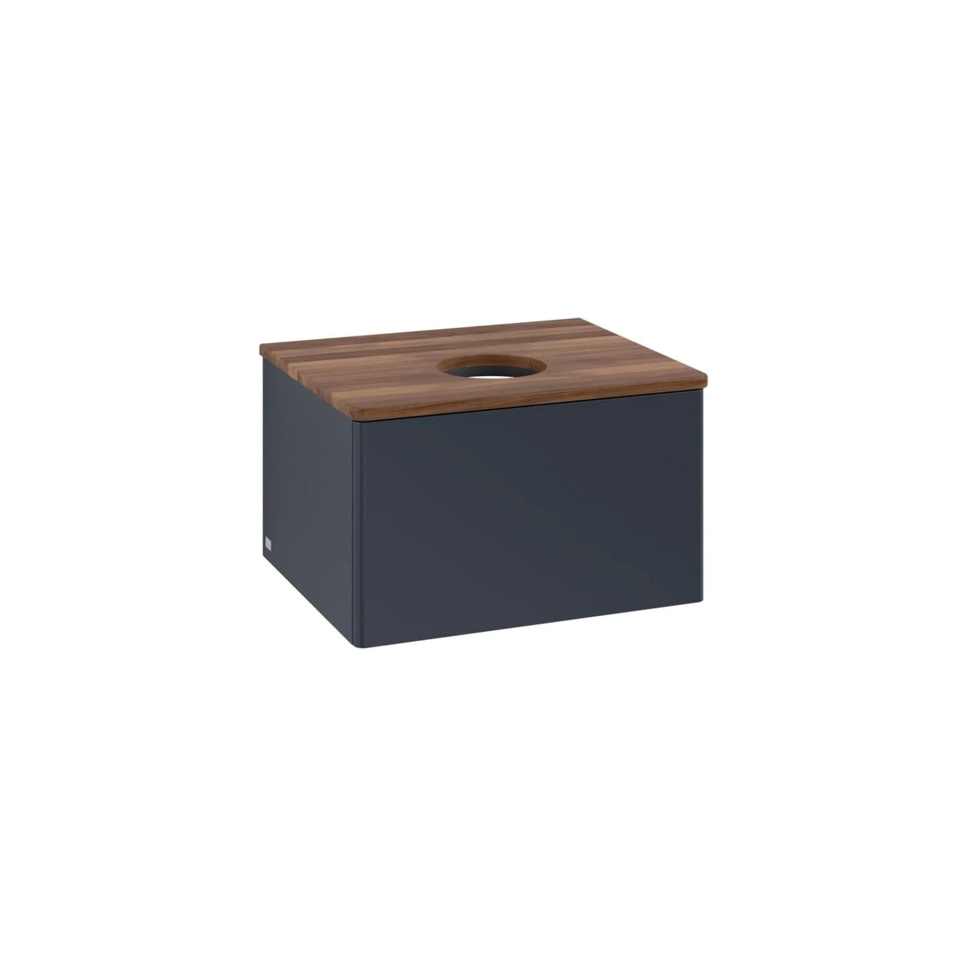 Waschtischunterschrank