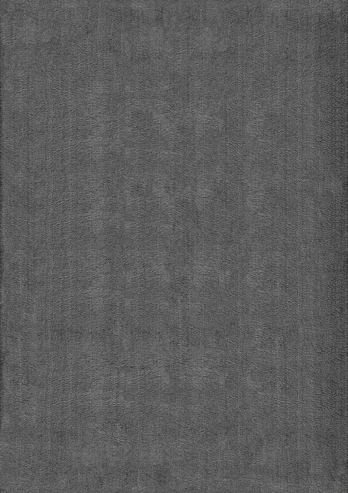 MERINOS Kunstfellteppich Loft 37, 200x280cm, Polyester, Anti-Rutsch